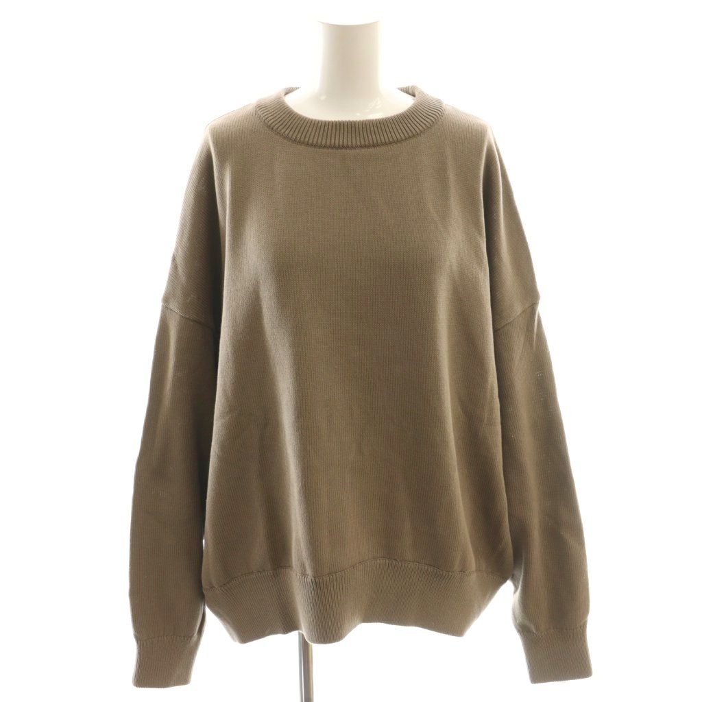 ドゥーズィエムクラス DEUXIEME CLASSE エブリデイアイライク EVERYDAY