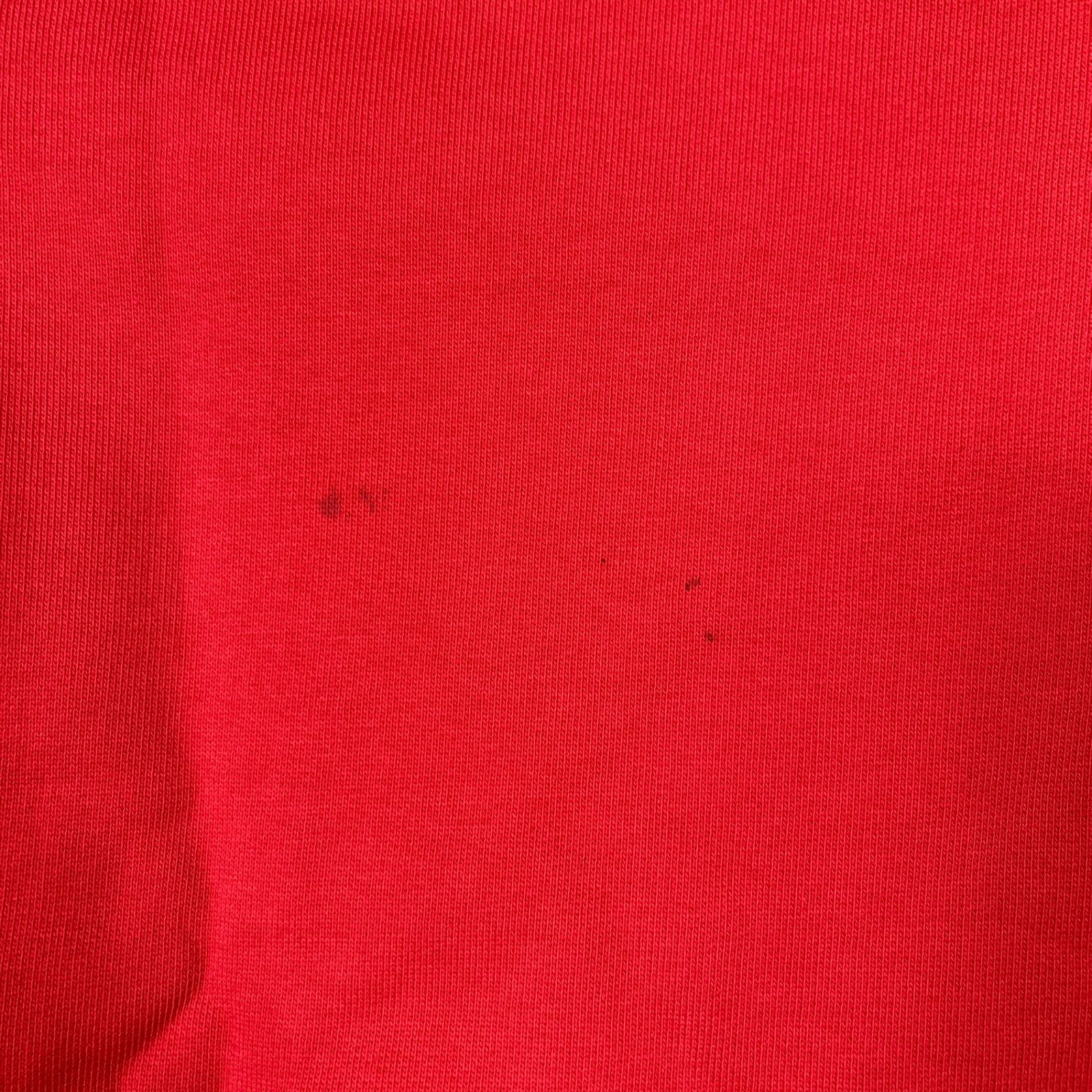 Kid's 8 レッド系】 Jackwolfskin ( ジャックウルフスキン