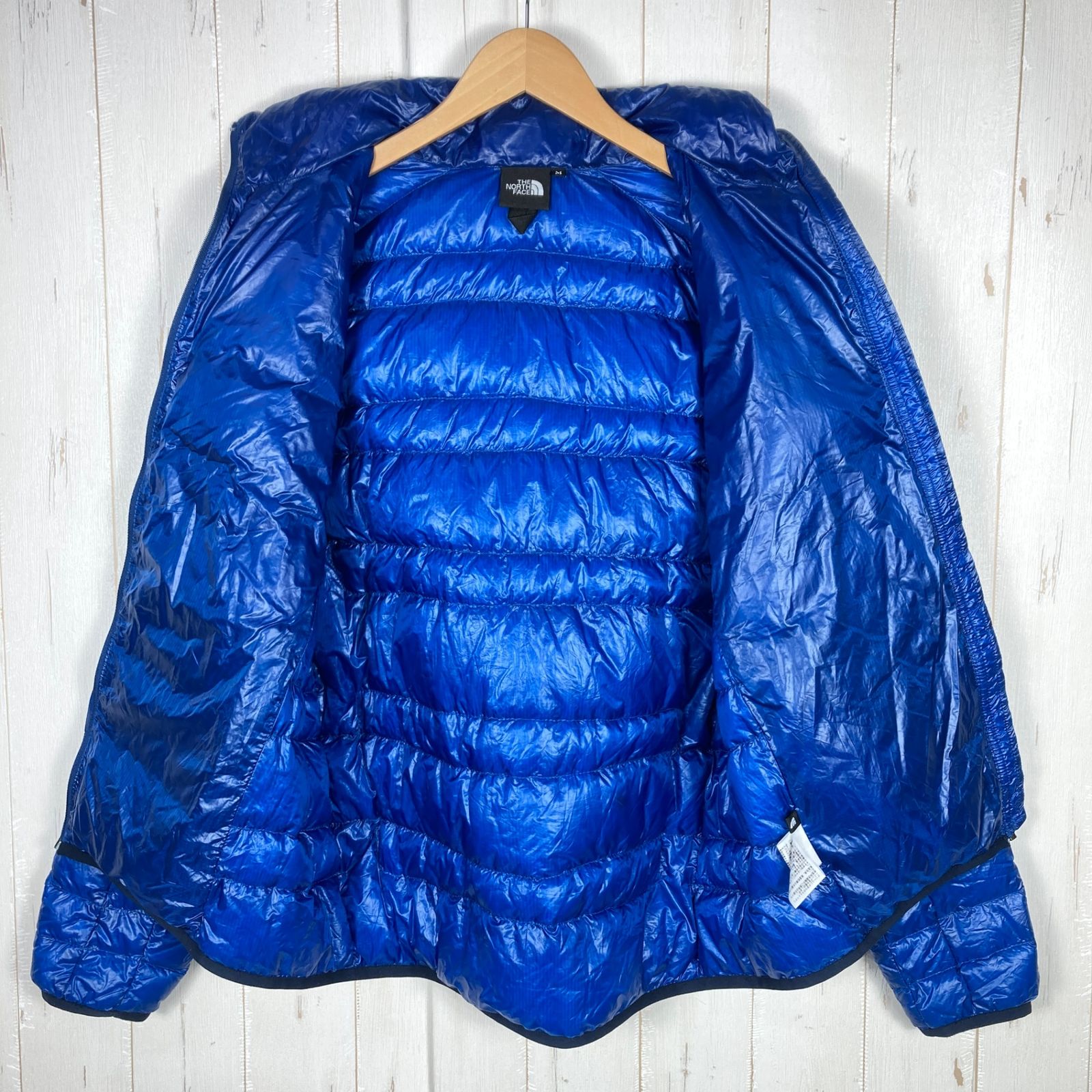 ウェア トップス