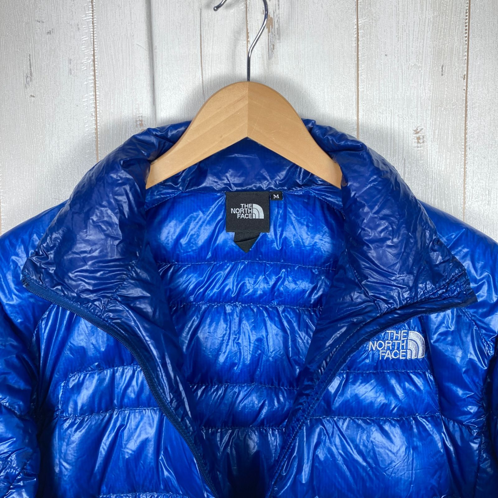 ヒート ジャケット