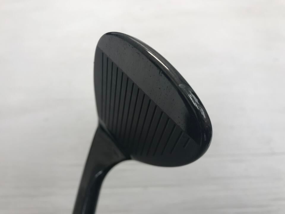 GTSW Forged 2 | 50 | S | NSプロ950GH | 中古 | ウェッジ | ジョージ