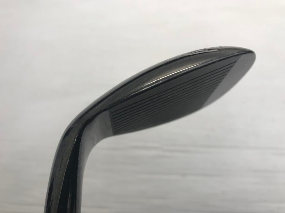 GTSW Forged 2 | 50 | S | NSプロ950GH | 中古 | ウェッジ | ジョージ