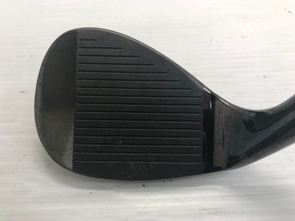 GTSW Forged 2 | 50 | S | NSプロ950GH | 中古 | ウェッジ | ジョージ