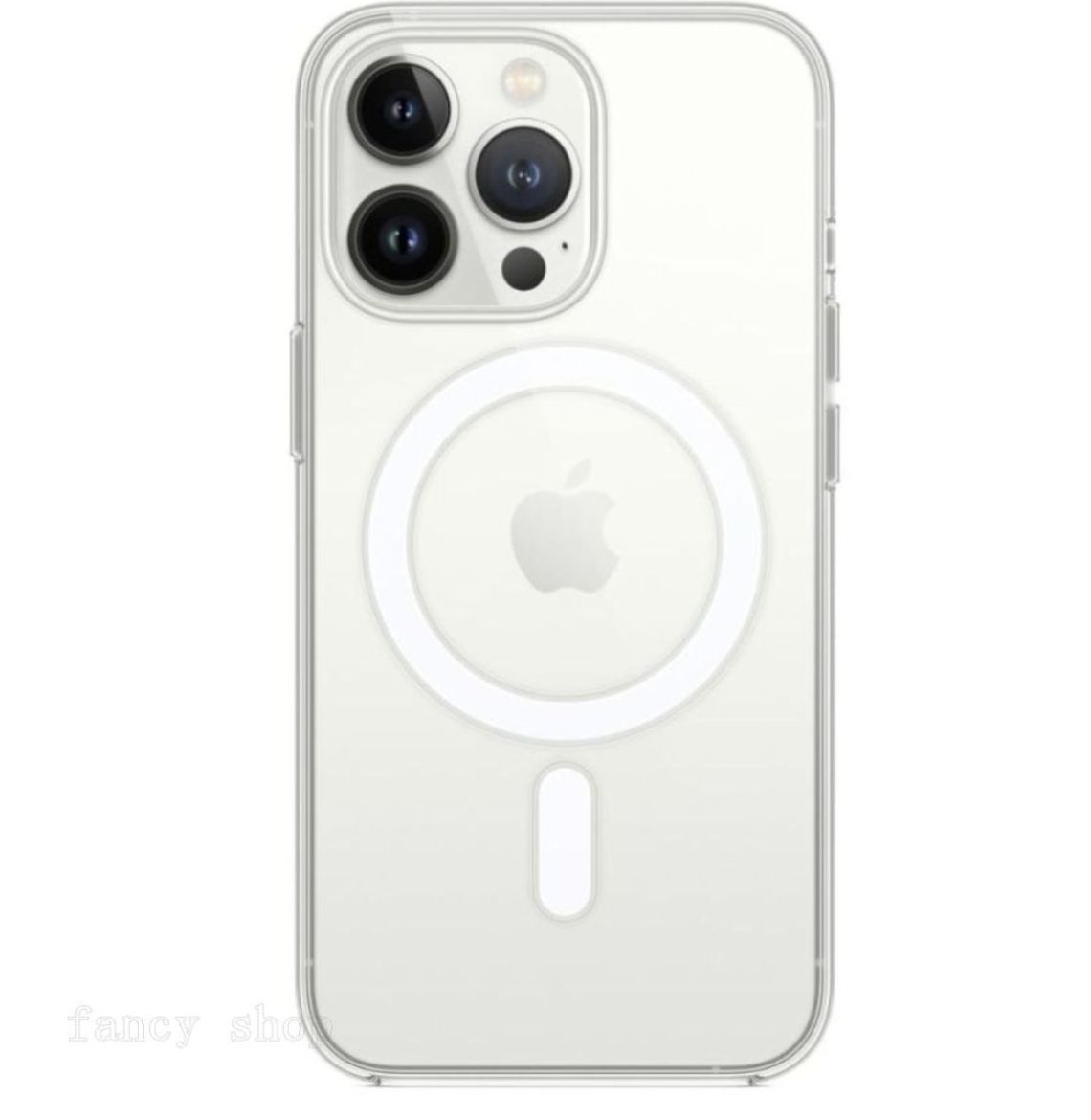 PF炎炎の消防隊 オートコントローラーPlus オートプレイ レバブル停止