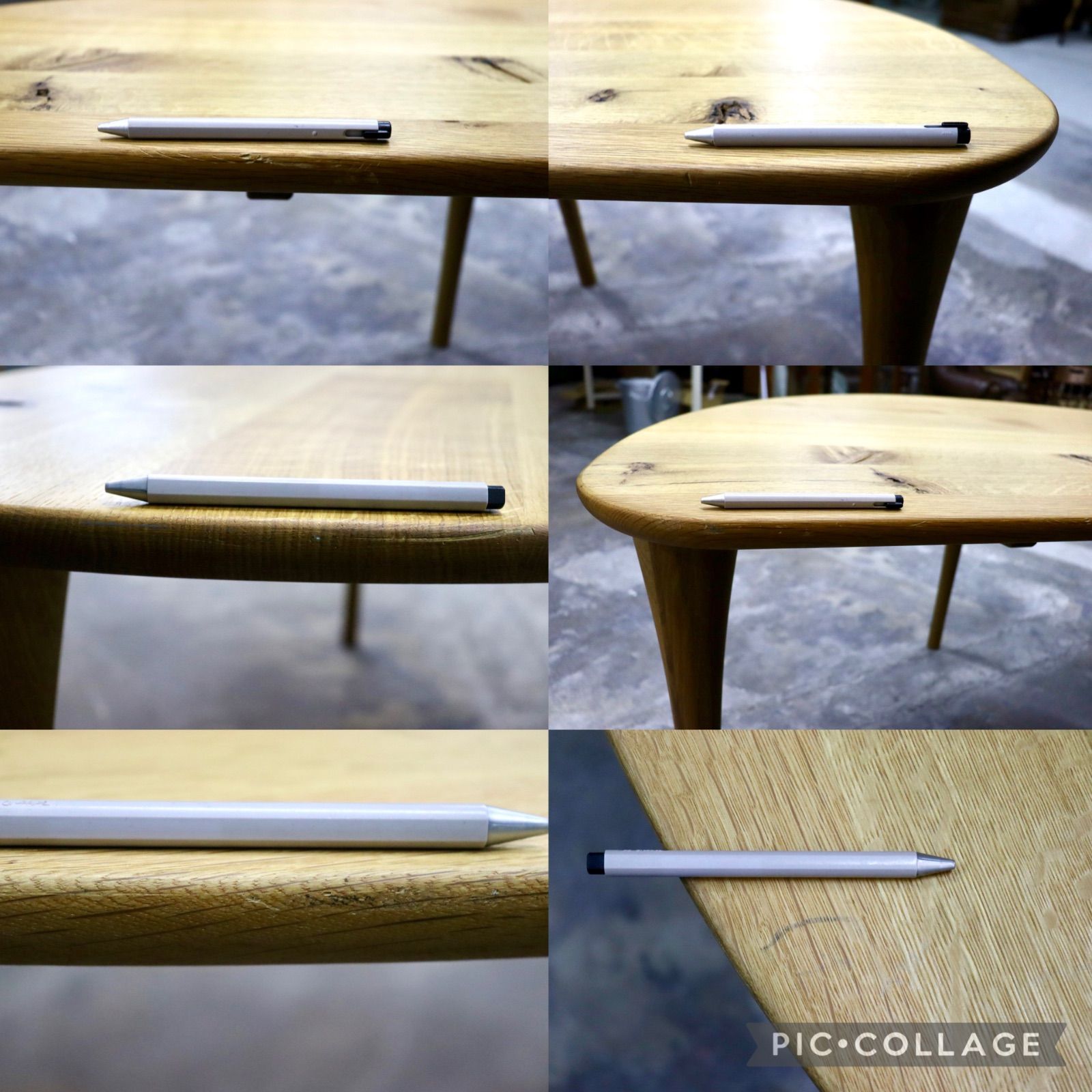 GMIK662○飛騨産業 / HIDA 森のことば TW390 ダイニングテーブル 食卓