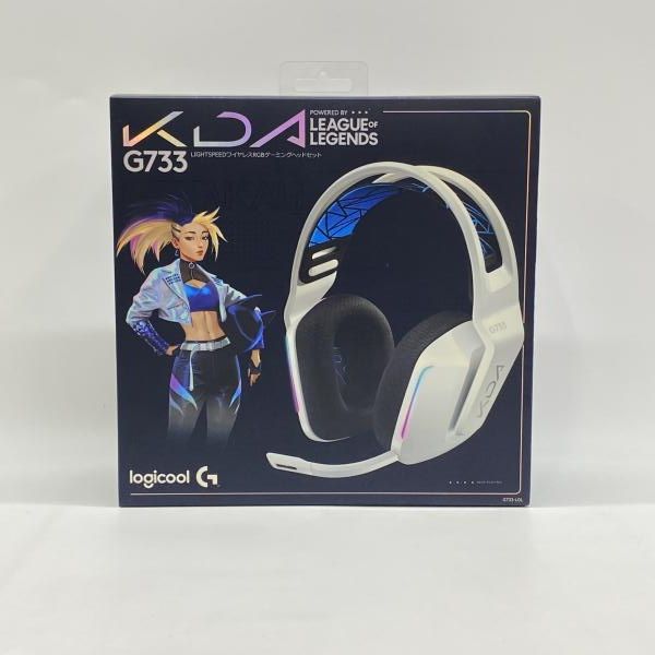 矩形波倶楽部 コナミ矩形波倶楽部 帯付き LP コナミックゲーム