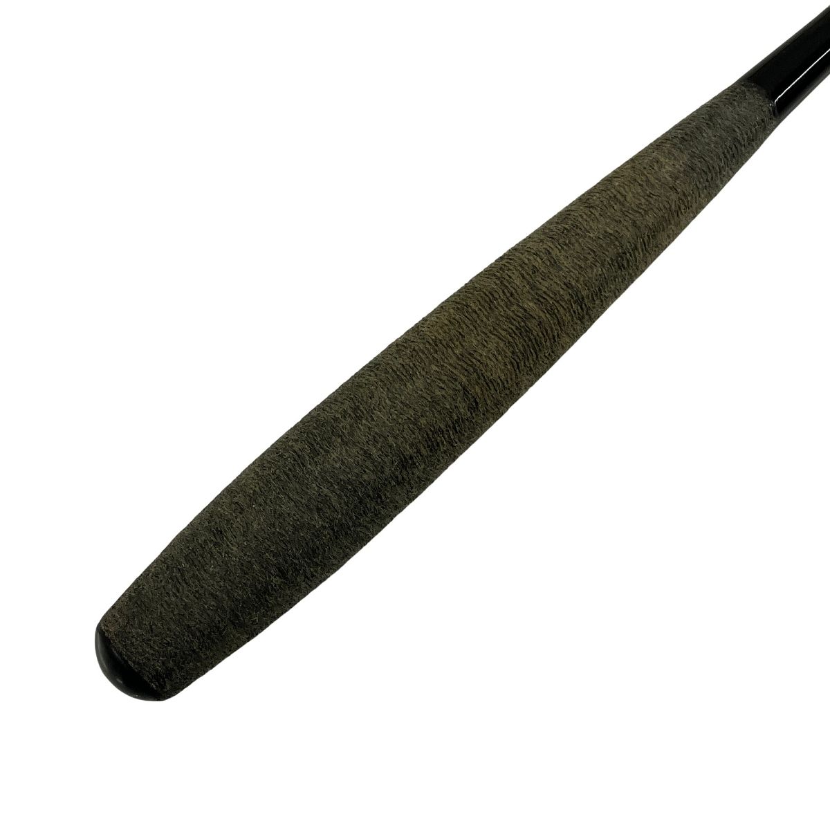 DAIWA ダイワ 鬼武者 10尺 4本継ぎ ヘラ竿 ヘラブナ釣り 中古 良好