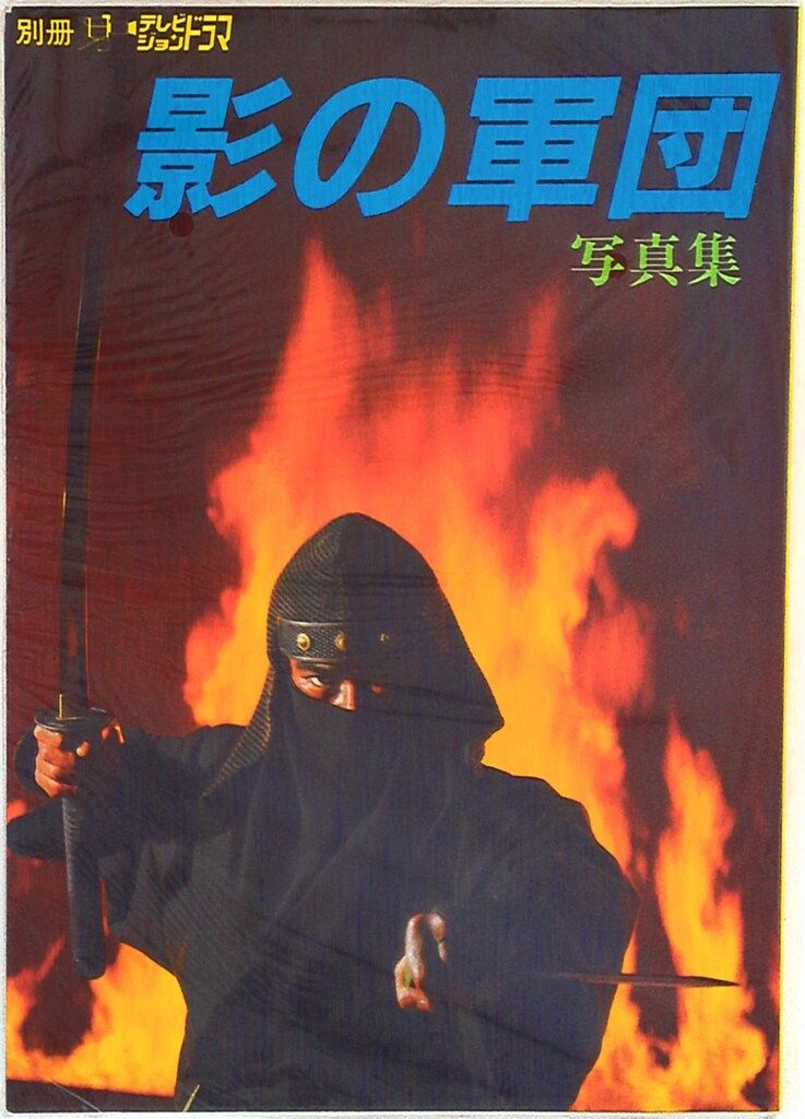 星空の風景画 赤い鳥居スプレーアートF20