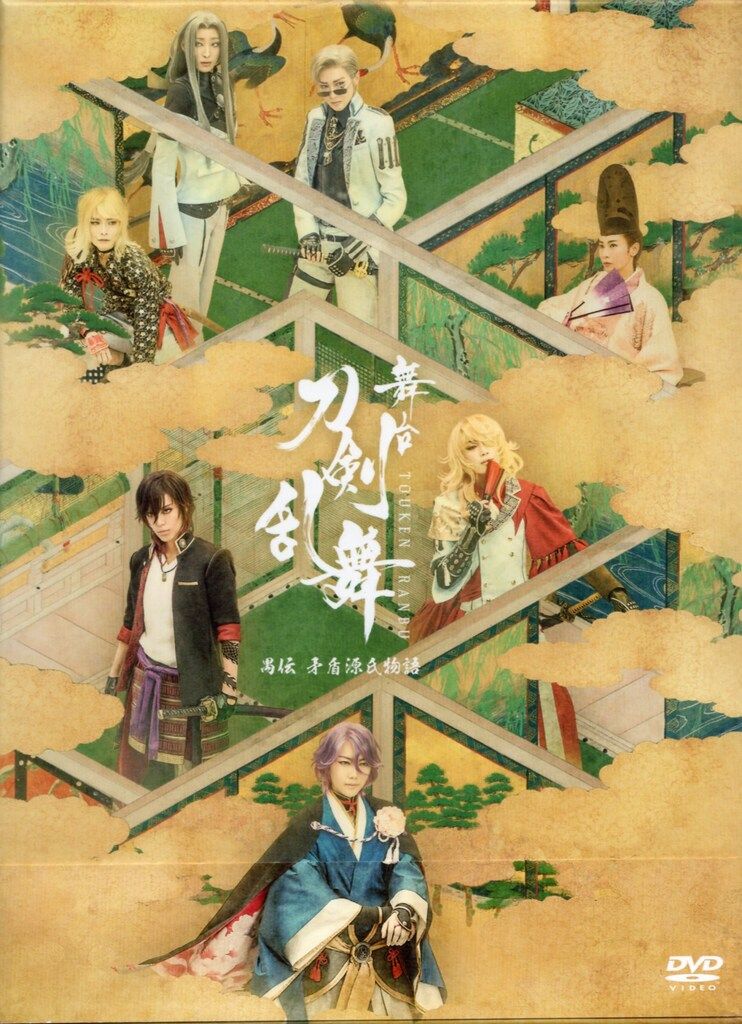 ☆鈴木哲也☆合板(670×630mm)アクリル原画1点物☆送料無料#136