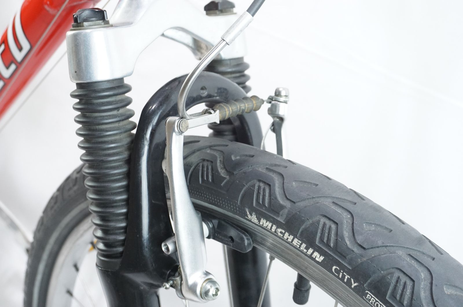 SPECIALIZED 「スペシャライズド」 HARDROCK 2000年モデル 26インチ 