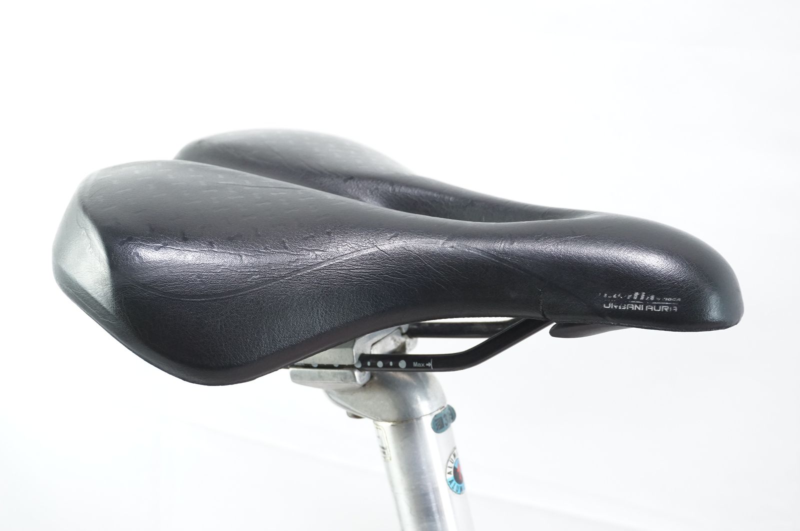 SPECIALIZED 「スペシャライズド」 HARDROCK 2000年モデル 26インチ 