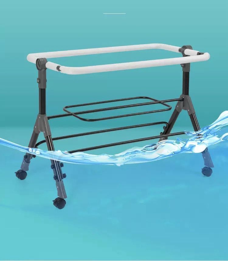 折りたたみ 新生児