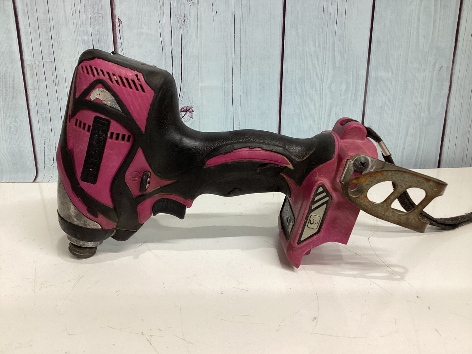 ☆動画撮影☆高速連写☆人物撮影☆景色☆超高画質☆Canon EOS 70D☆