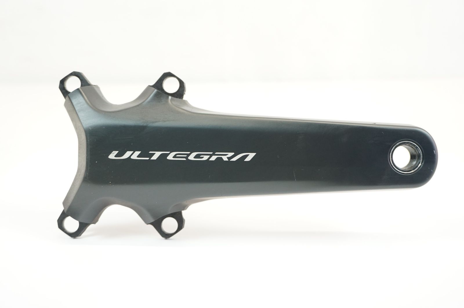 SHIMANO 「シマノ」 ULTEGRA FC-08 170mm クランクアームセット