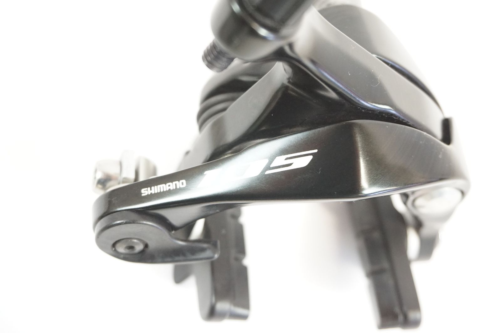 SHIMANO 「シマノ」 105 BR-R7000 キャリパーブレーキセット
