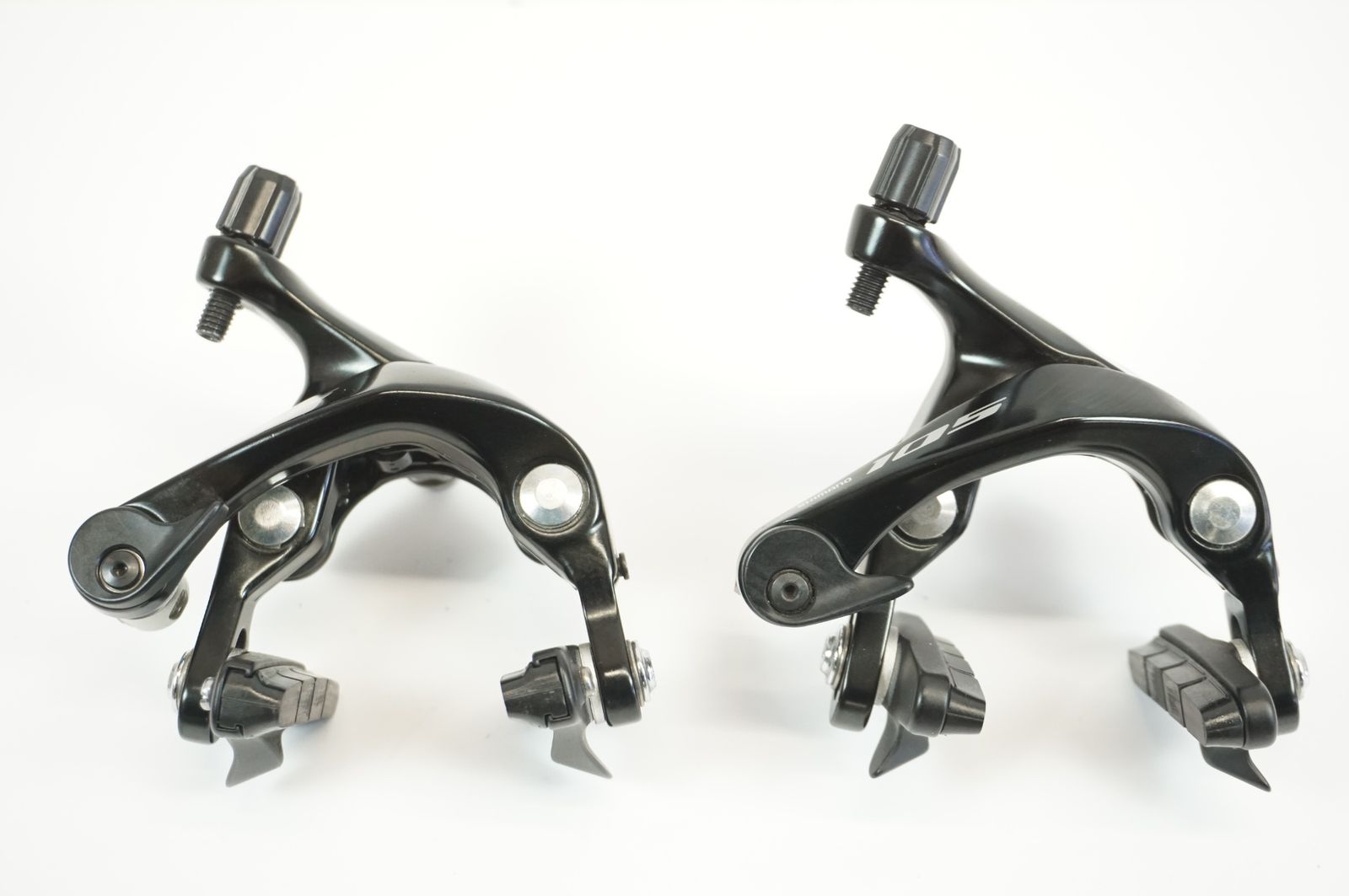 SHIMANO 「シマノ」 105 BR-R7000 キャリパーブレーキセット