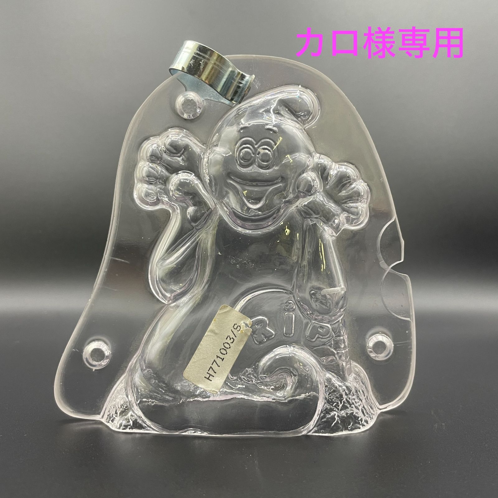 パスタスナック 2kg (1kgx2袋) 旨塩味 卸売 チャック袋 黒田屋