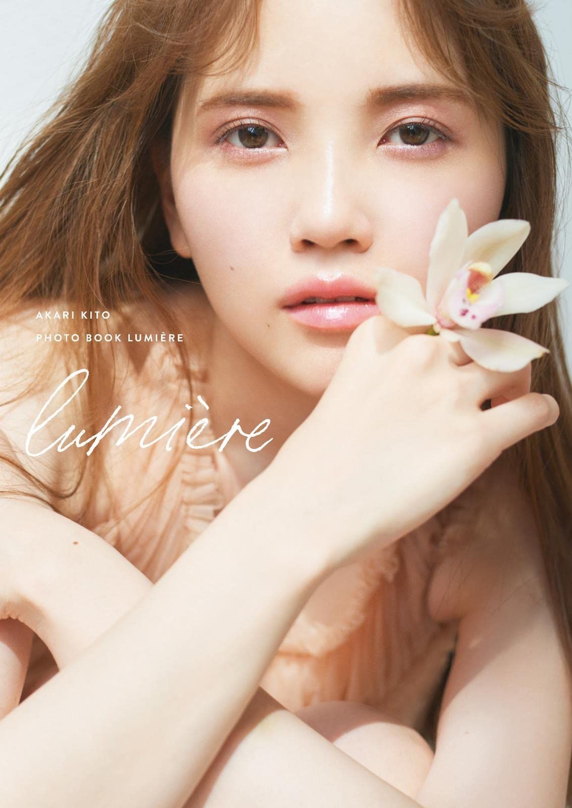 WIXOSS MULTI VERSE レイラ役 鬼頭明里 サイン アニメ