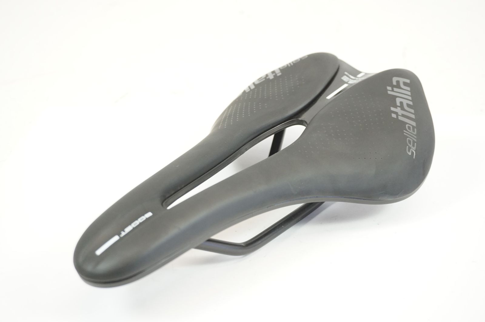 セライタリアSP-01 BOOST TEKNO SUPERFLOW L Selle Italia SP-01