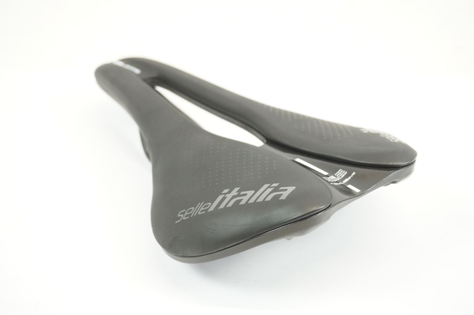 セライタリアSP-01 BOOST TEKNO SUPERFLOW L Selle Italia SP-01