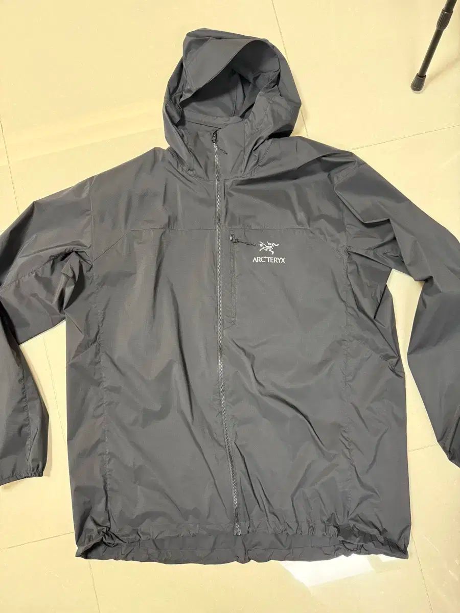 ARC TERYX スコーミッシュ XXL