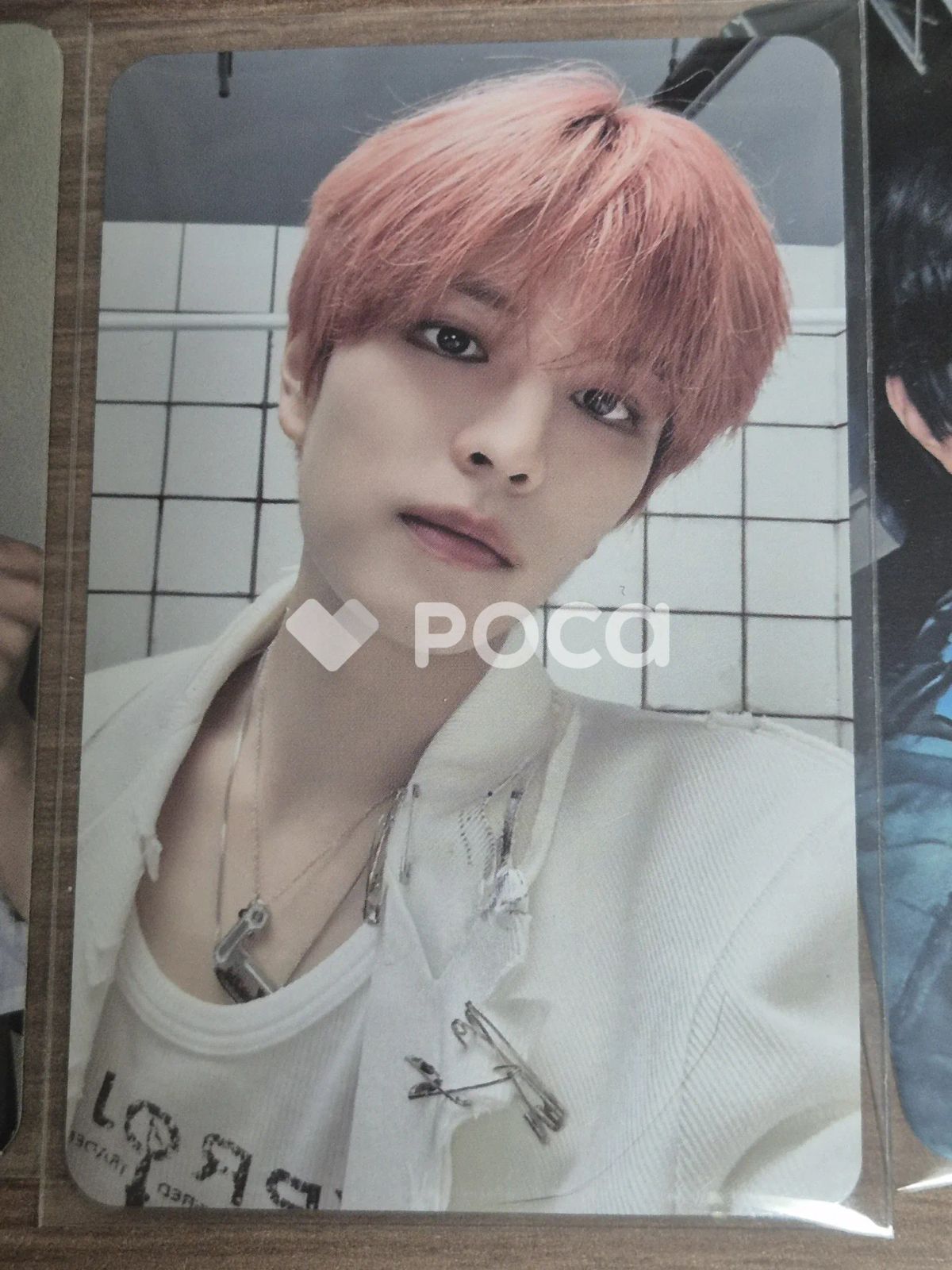 straykids スンミン スキズ 樂-STAR ROCK-STAR - メルカリ