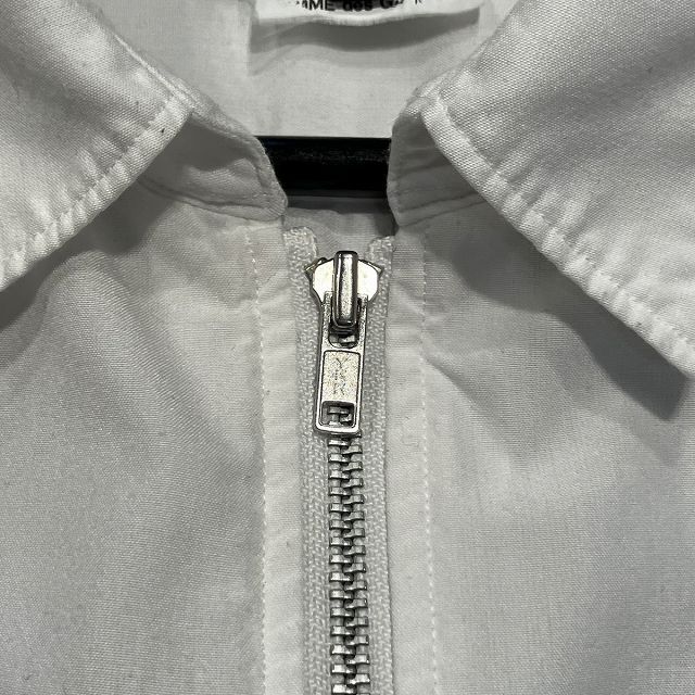 ブラックコムデギャルソン BLACK COMME des GARCONS 24AW エステル