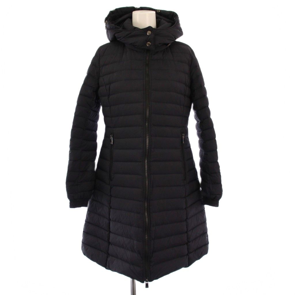 タトラス TATRAS nano universe別注 CIMA ダウンコート アウター