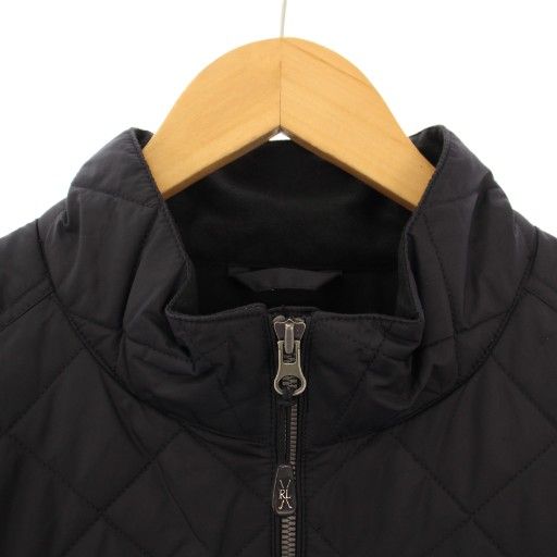 ポロゴルフ ラルフローレン POLO GOLF RALPH LAUREN キルティング