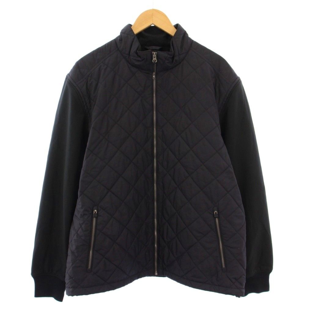 ポロゴルフ ラルフローレン POLO GOLF RALPH LAUREN キルティング