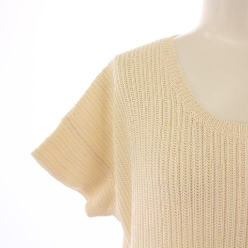 チュニック 半袖