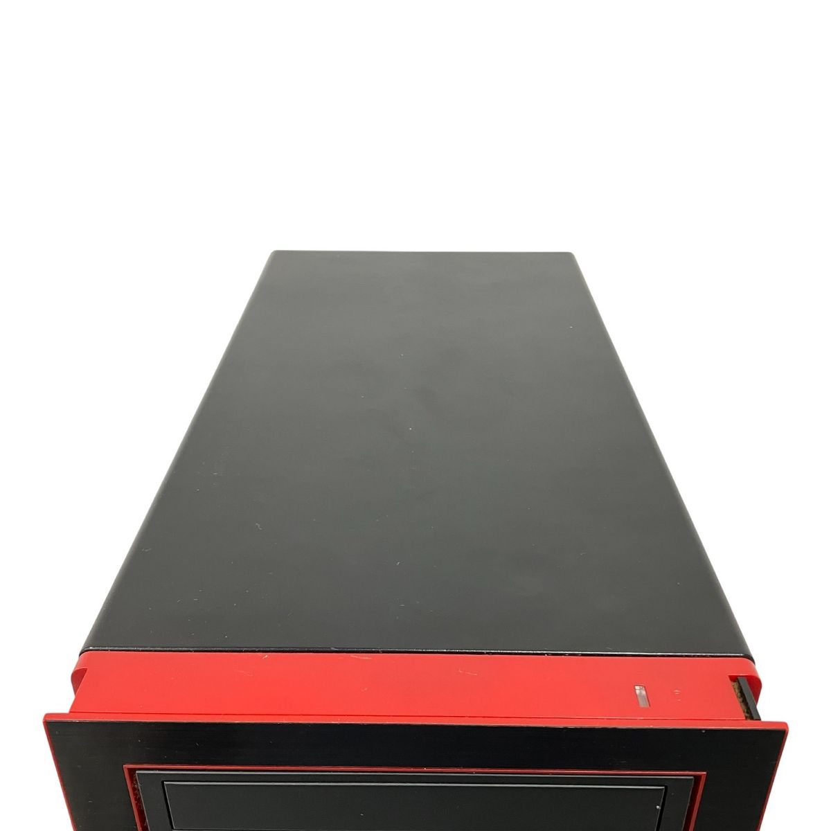 iiyama LEVEL ILeDXi-M0B6 デスクトップ パソコン i7 9700 16GB SSD