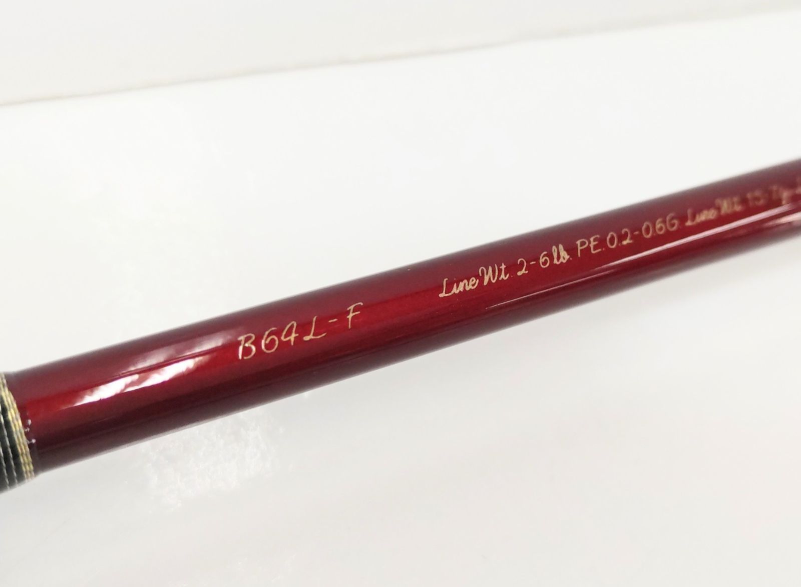  シマノ 15カーディフAX B 64 L F ０７ トラウト エリア エリアトラウト 管釣り トラキン トラウトキング選手権 Freex フリークス メジャー 釣り用品通販 トラウトロッド ロッド