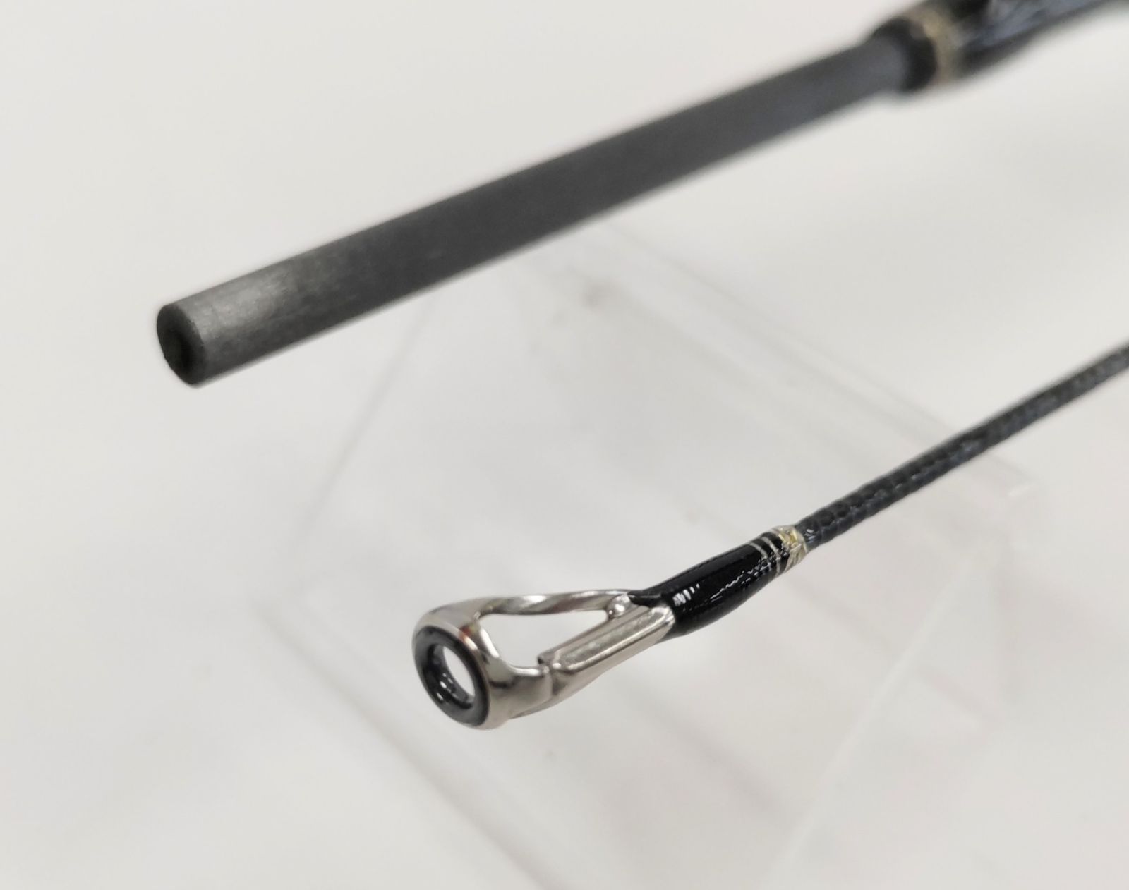 トラウトキング選手権 Freex