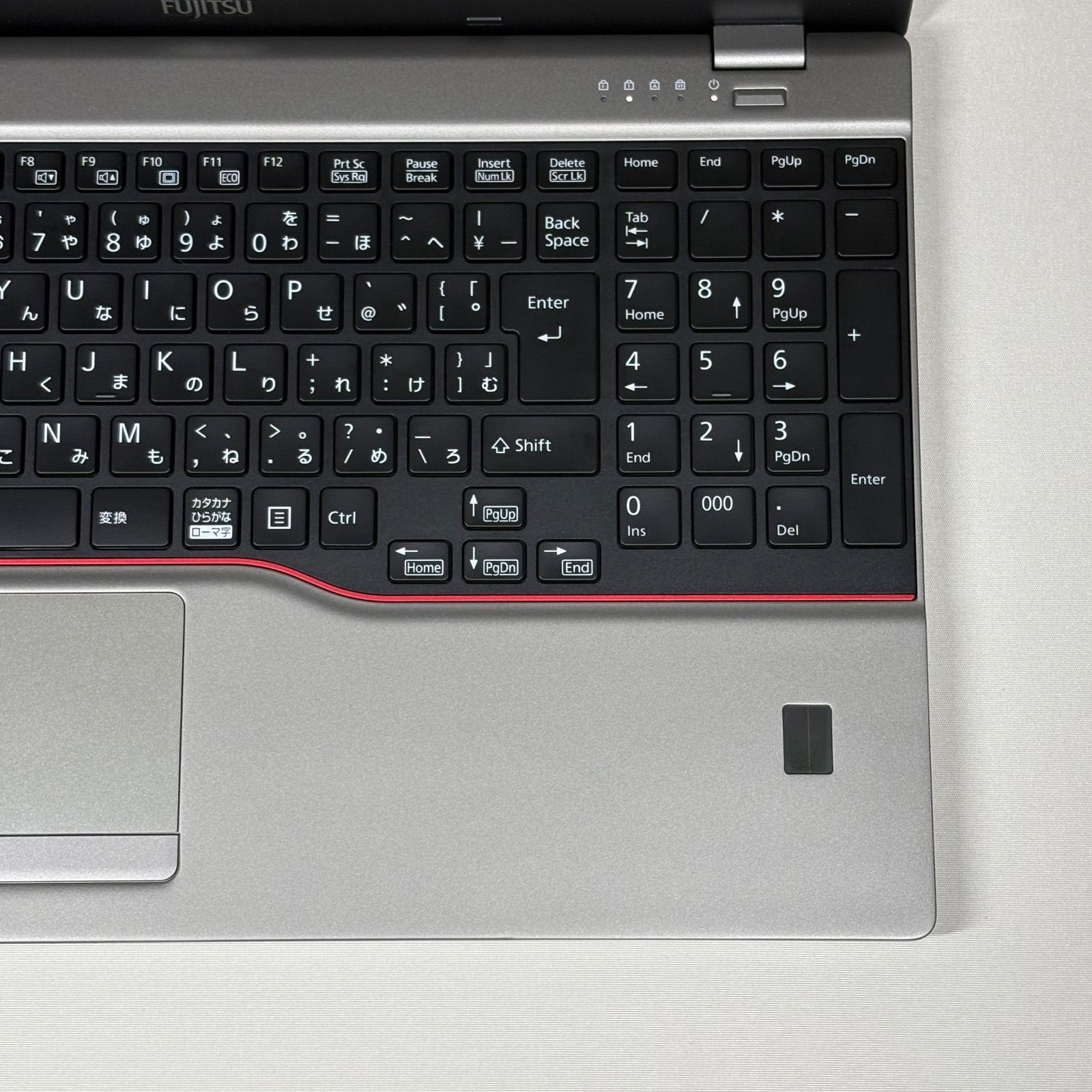 ノートパソコン Office付き SSD i5 ノートPC Windows11 16GB 第11世代