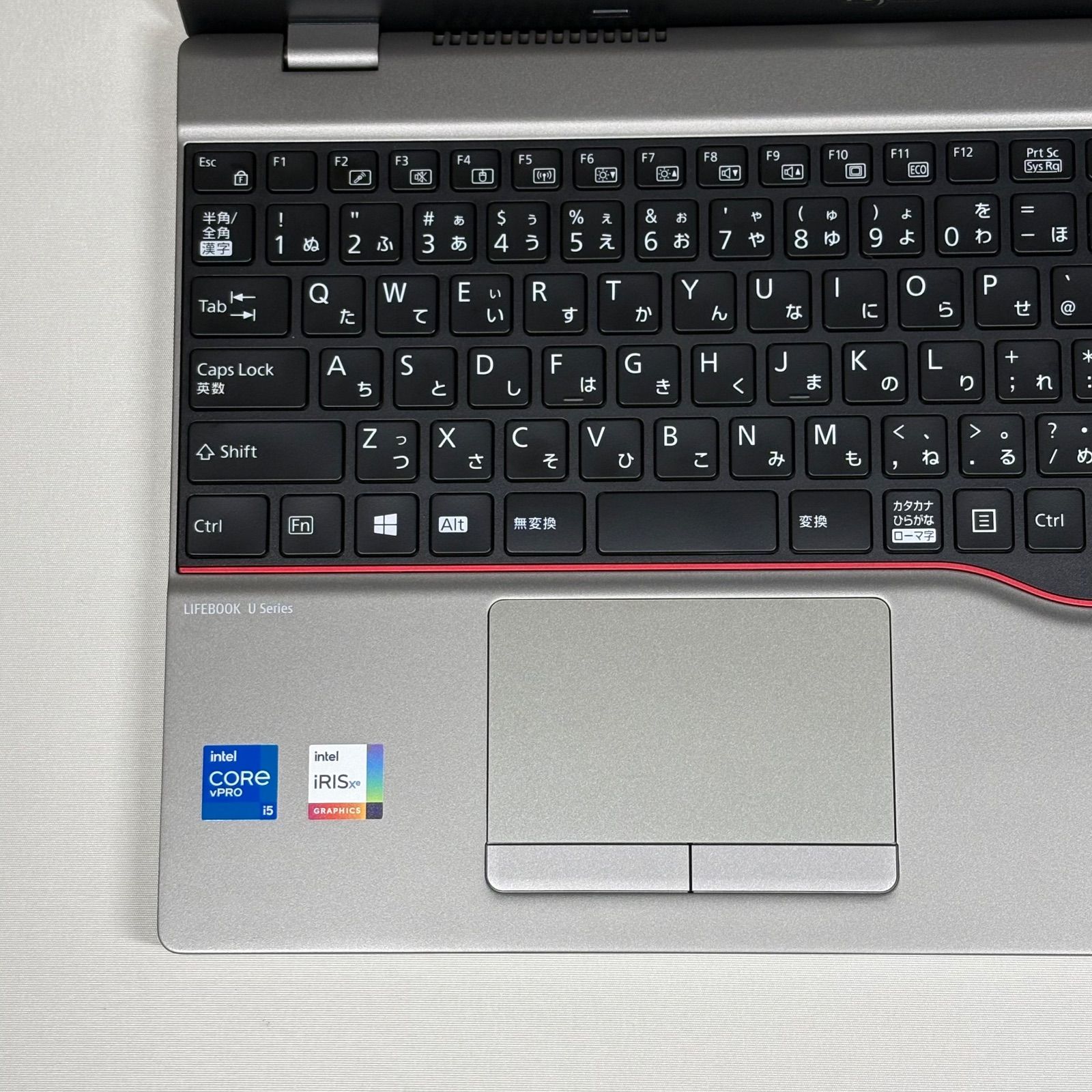 ノートパソコン Office付き SSD i5 ノートPC Windows11 16GB 第11世代