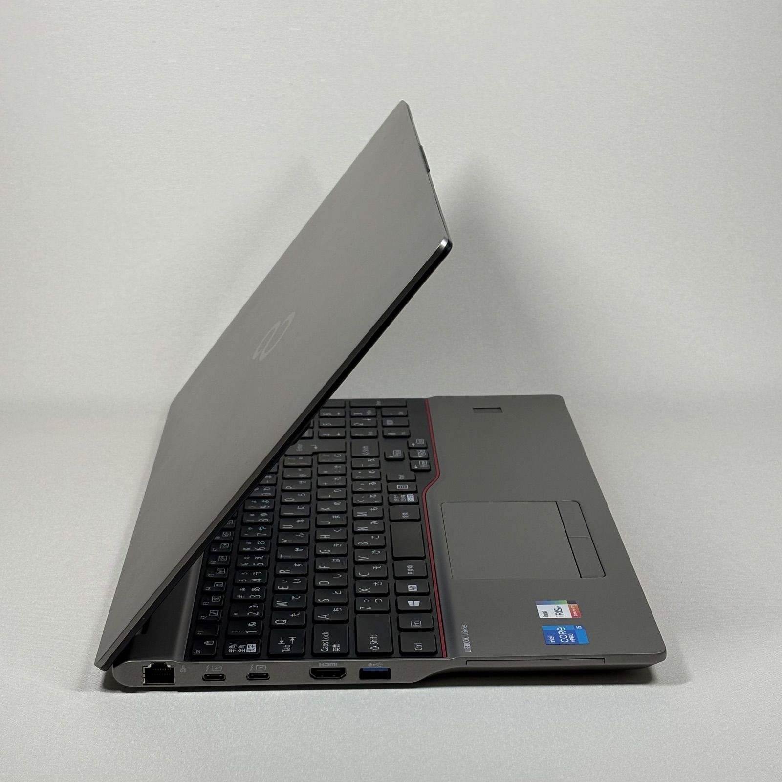 【Windows11】 オフィス付き corei5 16GB ノートパソコン Amazon.co.jp: 【整備済み品】【メモリ16GB□特売品】ノートパソコン