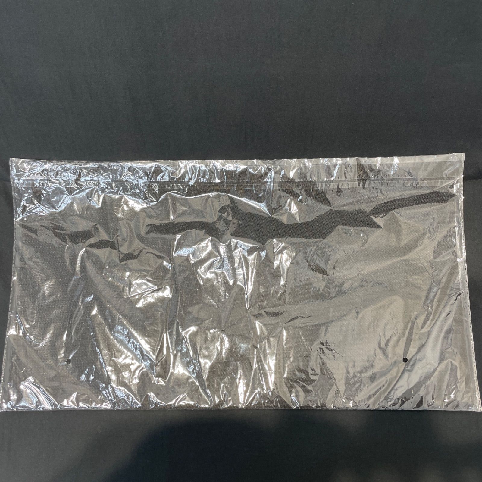 ヴェハリヤー プレイマット シャドバ シャドウバース ビヨンド 福岡