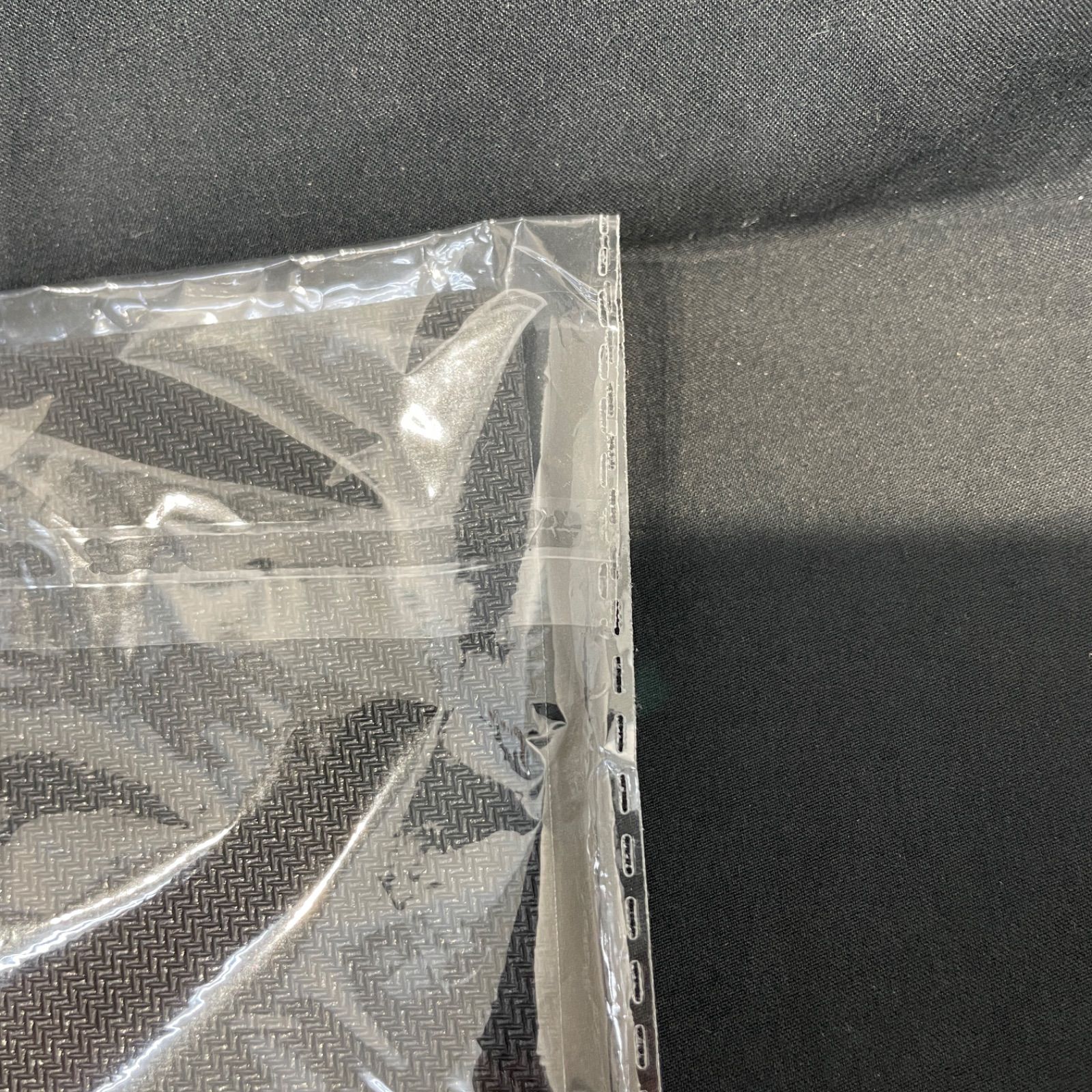 ヴェハリヤー プレイマット シャドバ シャドウバース ビヨンド 福岡