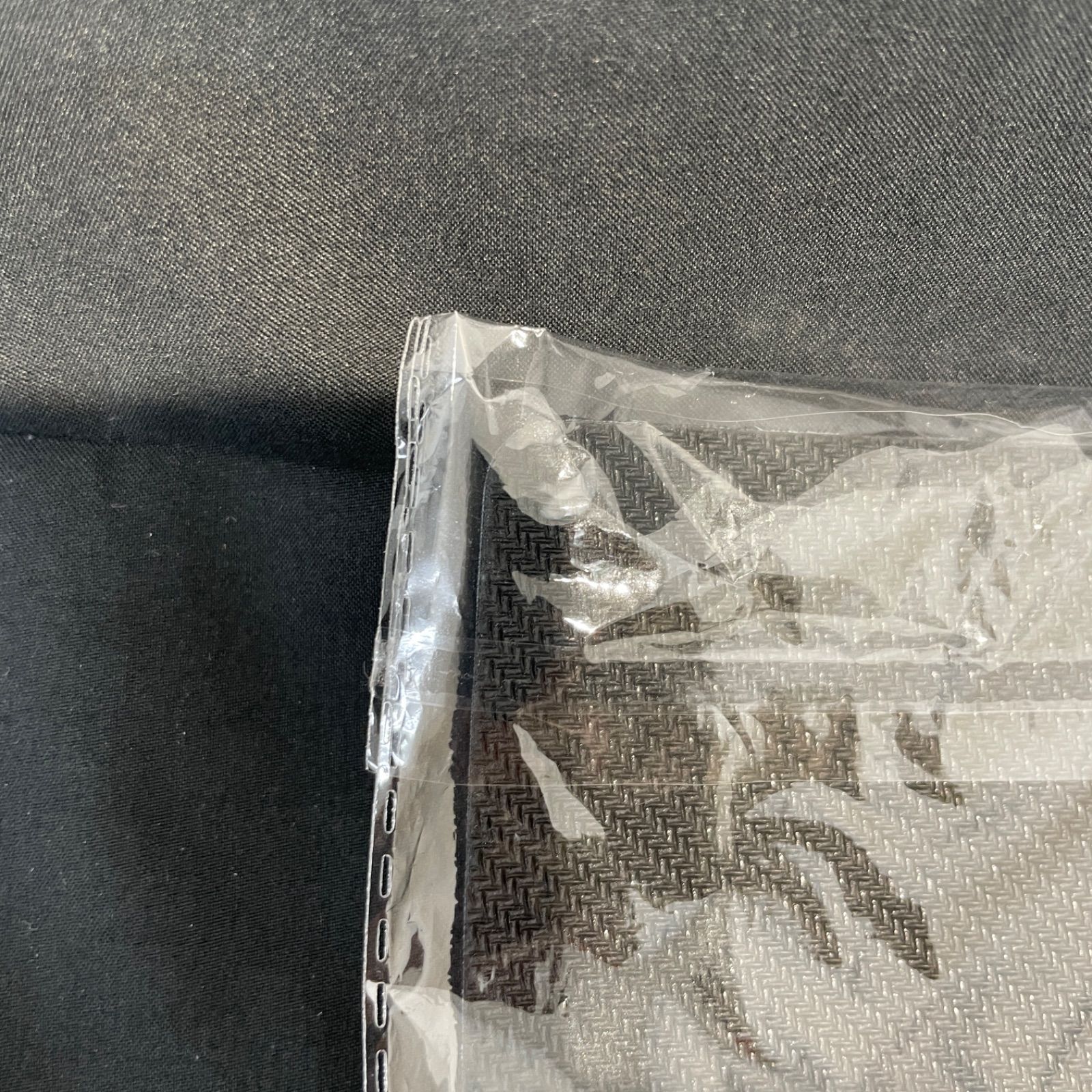 ヴェハリヤー プレイマット シャドバ シャドウバース ビヨンド 福岡