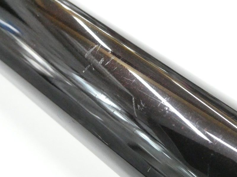  がまかつ 海上釣堀 真鯛 350 01- 磯竿 ロッド