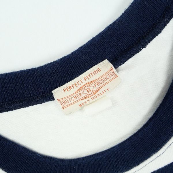 Size【38】 At Last ＆ Co アットラスト/BUTCHER PRODUCTS ブッチャー