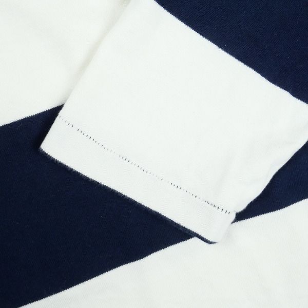 Size【38】 At Last ＆ Co アットラスト/BUTCHER PRODUCTS ブッチャー