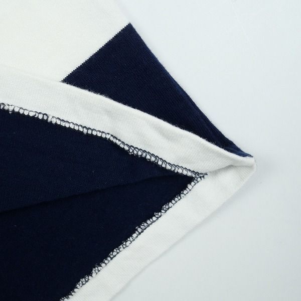 Size【38】 At Last ＆ Co アットラスト/BUTCHER PRODUCTS ブッチャー