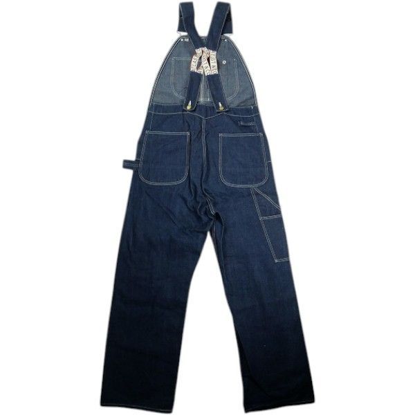 Size【32】 At Last ＆ Co アットラスト/BUTCHER PRODUCTS ブッチャー