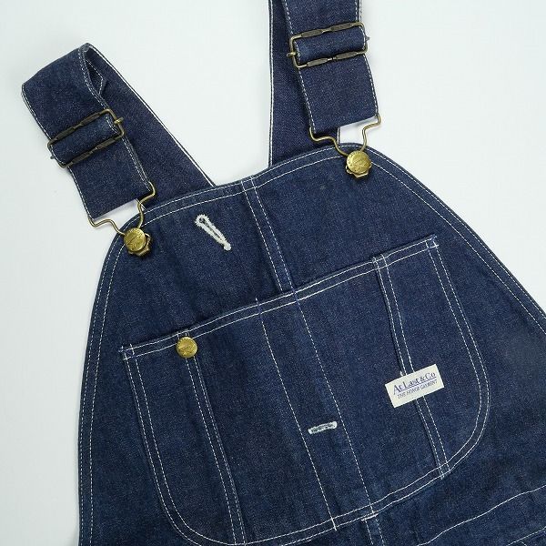 Size【32】 At Last ＆ Co アットラスト/BUTCHER PRODUCTS ブッチャー