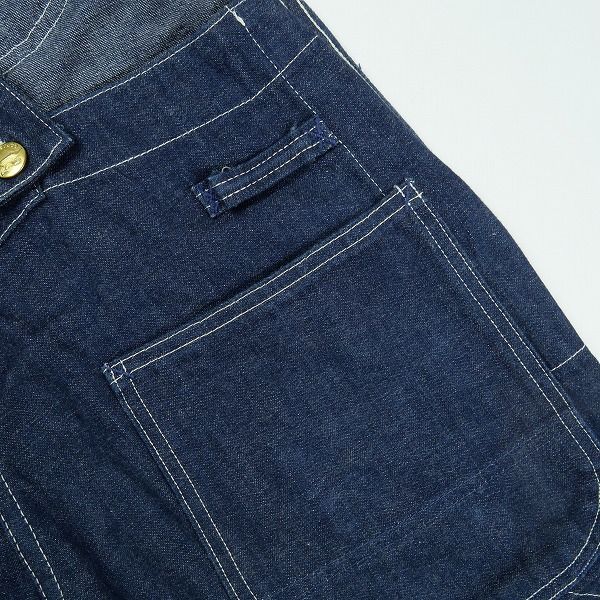 Size【32】 At Last ＆ Co アットラスト/BUTCHER PRODUCTS ブッチャー