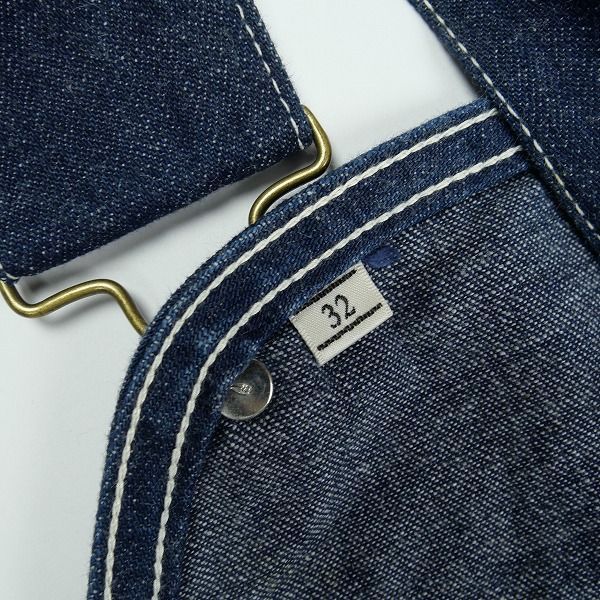 Size【32】 At Last ＆ Co アットラスト/BUTCHER PRODUCTS ブッチャー