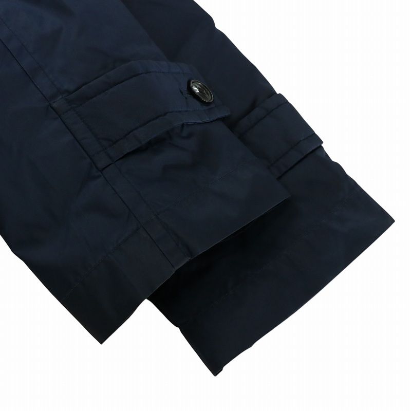 コムデギャルソンシャツ COMME des GARCONS SHIRT ダッフルコート