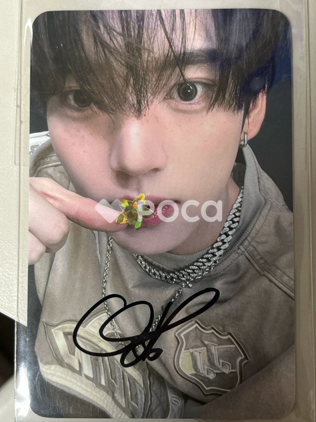 2025 ZEROBASEONE WORLD TOUR HERE NOW IN SEOUL ZEROSE ZONE